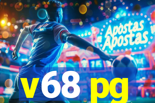 v68 pg